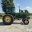1981-john-deere-4240-2wd-tractor-image-4