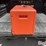 husqvarna-135-mark-ii-16”-gas-chainsaw-image-4