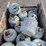 ~16--propane-tanks-image-11