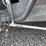 2018-bms-stallion-600rx-utility-cart-image-17