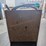 crate-of-assorted-flex-conduits-image-4