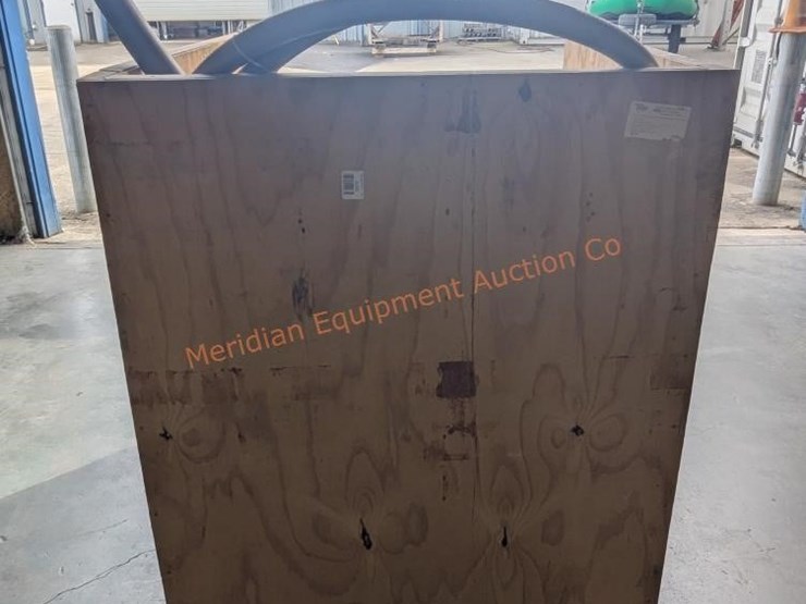 crate-of-assorted-flex-conduits-image-4