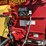 schuler-hf255-feed-wagon-image-13