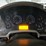 2015-international-durastar-4400-image-11