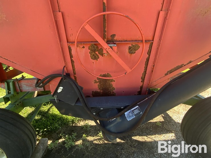 killbros-275-bu-seed-tender/gravity-wagon-w/hydraulic-auger-image-20