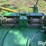 john-deere-mx8-2-pt-rotary-cutter-image-20