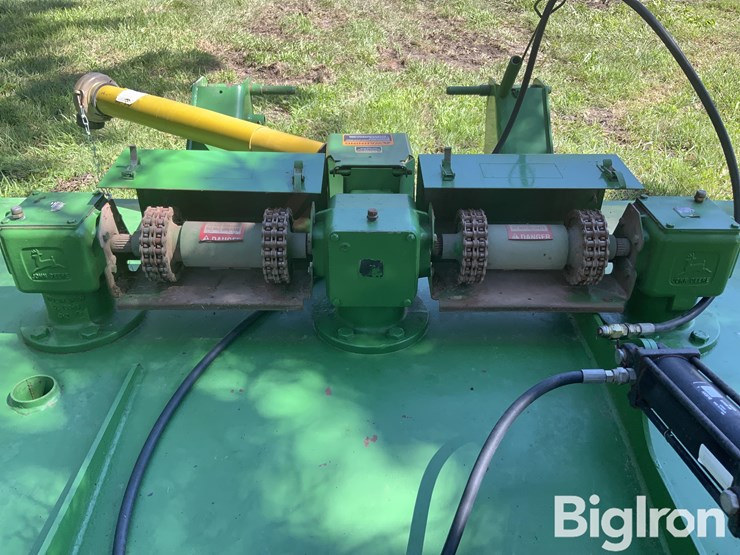 john-deere-mx8-2-pt-rotary-cutter-image-20