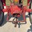 farmall-super-mta-image-43