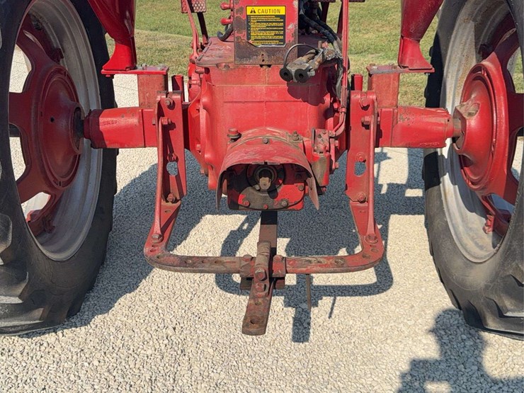 farmall-super-mta-image-43