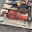 #2109-•-breaker-bits,-pneumatic-tools,-concrete-vibrator-motor,-rotary-barrel-pump,-and-more-image-5