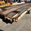 #1510-•-1992-24'-wisconsin-16-ton-tilt-bed-trailer-(has-wi-title)-image-7