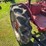 1948-farmall-cub-image-19