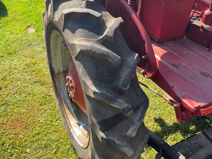 1948-farmall-cub-image-19