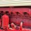 farmall-560-diesel-image-45