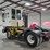 2022-kalmar-ottawa-t2-image-4