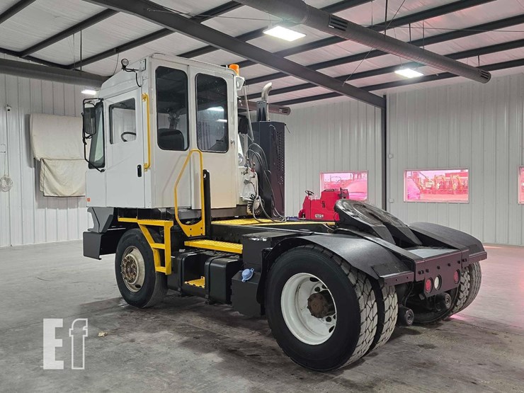 2022-kalmar-ottawa-t2-image-4
