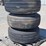 3-46x16-bf-goodrich-implement-tires-w/-10-lug-rims-image-10