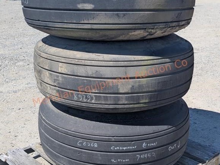 3-46x16-bf-goodrich-implement-tires-w/-10-lug-rims-image-10