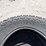 1-16.9-x-24-firestone-turf-tractor-tire-image-10
