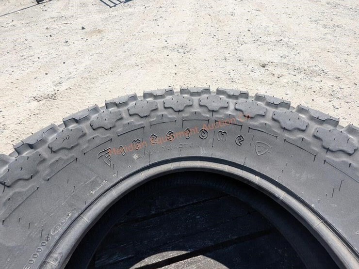 1-16.9-x-24-firestone-turf-tractor-tire-image-10