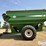 2012-j&m-875-18-grain-cart-image-8