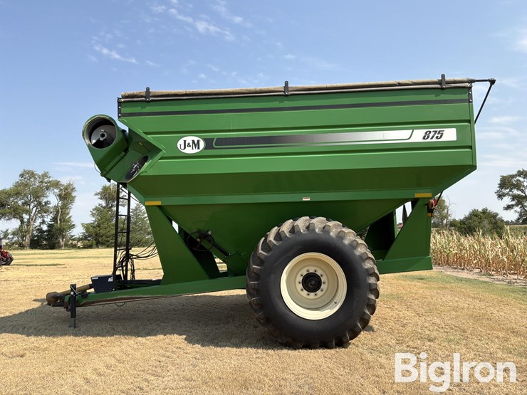 2012-j&m-875-18-grain-cart-image-8
