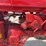 farmall-super-c-image-26