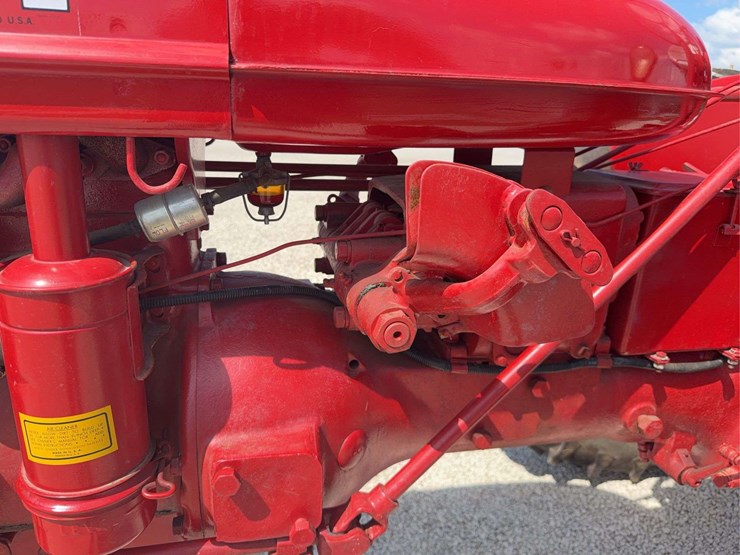 farmall-super-c-image-26