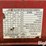 worksaver-3-pt-fertilizer/seed-spreader-image-18