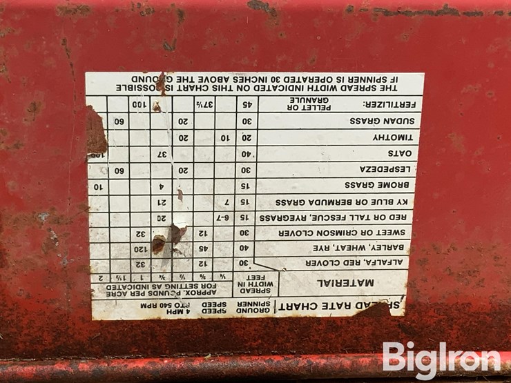 worksaver-3-pt-fertilizer/seed-spreader-image-18