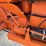 sheppard-sd-3-image-31