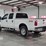 2008-ford-f250-image-4