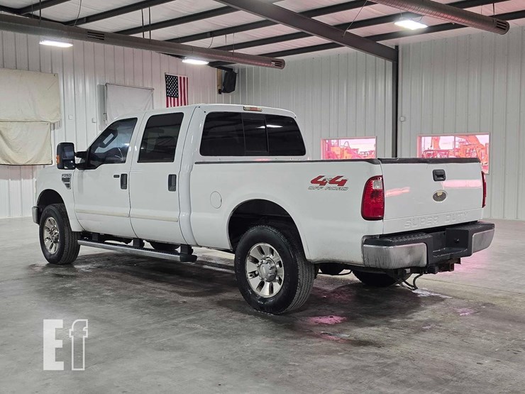 2008-ford-f250-image-4