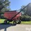 killbros-275-bu-seed-tender/gravity-wagon-w/hydraulic-auger-image-7