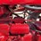 farmall-400-diesel-image-41