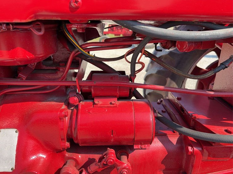 farmall-400-diesel-image-41