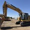 retirement-auction:-bill-nelson-construction-image-5
