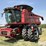 2013-case-ih-7130-axial-flow-2wd-combine-image-1