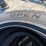 4-325/50r22-lt-truck-tires-image-6