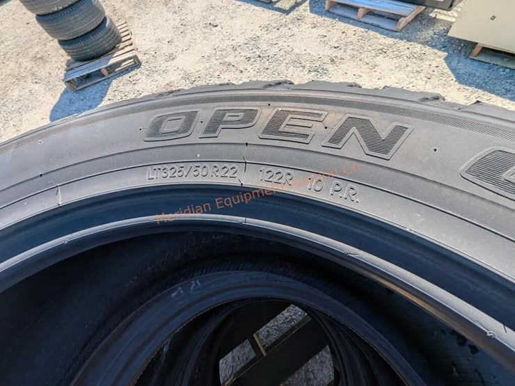 4-325/50r22-lt-truck-tires-image-6