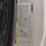 2000-freightliner-fl80-image-28