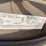 #1521-•-2021-chrysler-voyager-mini-van-(has-wi-title)-image-24