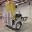 trailer-mounted-pavement-breaker-image-3