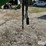 2015-john-deere-946-mower-conditioner-image-14