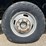 2012-ford-f350-image-14