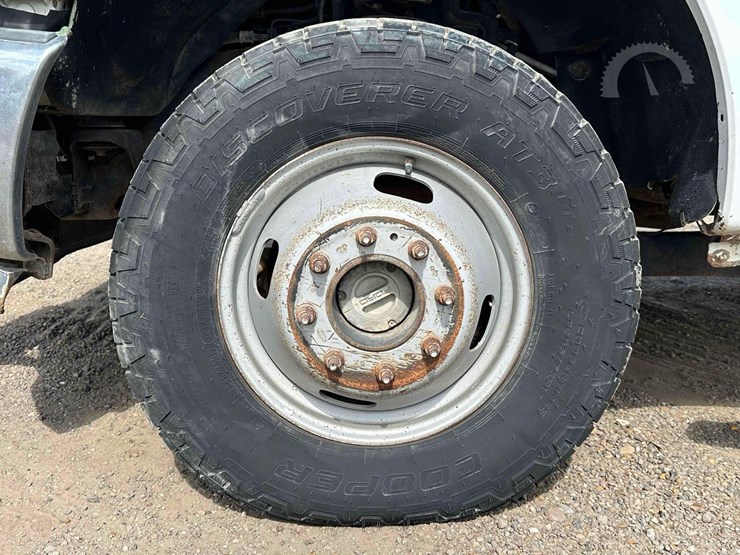 2012-ford-f350-image-14
