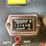 #1537-•-2010-volvo-dd70-vibratory-compactor-image-18