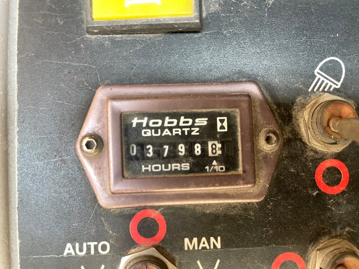 #1537-•-2010-volvo-dd70-vibratory-compactor-image-18