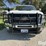 2009-chevrolet-silverado-3500-hd-4x4-flatbed-service-truck-image-2
