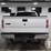 2010-ford-f150-xl-image-8